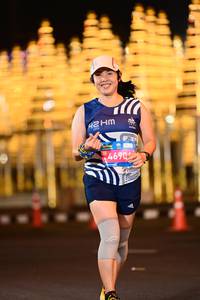 BIB: 
                            <button type="button" onclick="openModal(24474479)" class="btn btn-primary btn-sm float-right btn-popup" data-toggle="modal" data-target=".modal-high-quality">
                        <i class="fas fa-shopping-cart"></i> Add to Cart
                    </button>
                                            <button type="button" onclick="isThisMe(24474479, true)" class="btn btn-success btn-sm float-right btn-popup btn-isme hidden" data-toggle="tooltip" data-placement="bottom" title="นี่คือรูปของคุณใช่ไหม คลิกที่นี่เพื่อเอาเข้าอัลบั้ม">
                        <i class="fas fa-plus"></i> Add to album
                    </button>
                    <button type="button" onclick="isThisMe(24474479, false)" class="btn btn-warning btn-sm float-right btn-popup btn-isnotme hidden">
                        <i class="fas fa-ban"></i> Remove from album
                    </button>